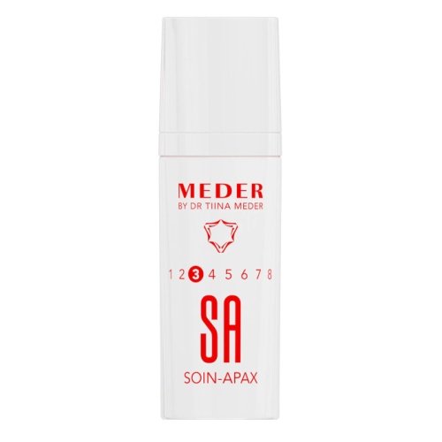 Meder Soin-Apax Serum 50 ml