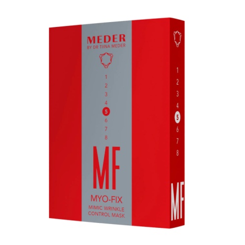 Meder Myo-Fix Mask 5x