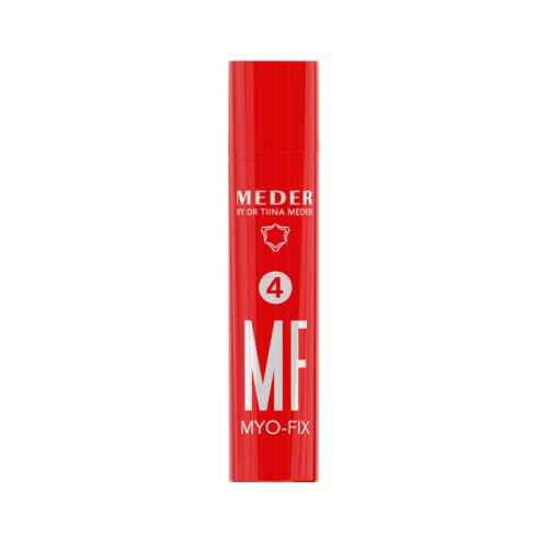 Meder Myo-Fix Concentrate 15 ml