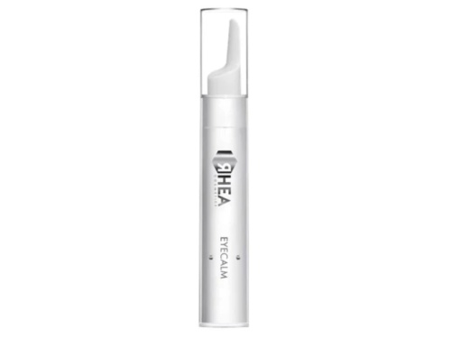 Rhea EyeCalm - Anti-Dark Circle Eye Cream
