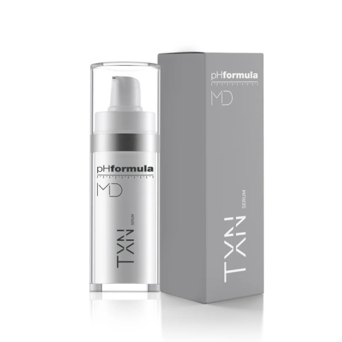 MD TXN serum pHformula 30 ml
