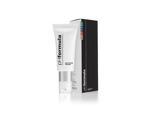  A.C.T.I.V.E. formula serum phformula 