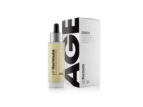 A.G.E. serum pHformula 36 ml