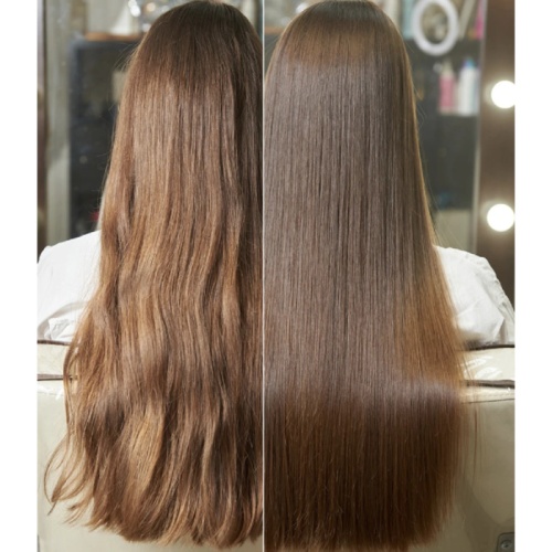 Beauty Hair Factory Hair Btx