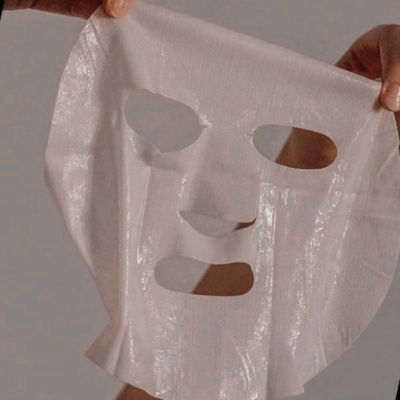 kosmetika linskin břeclav
