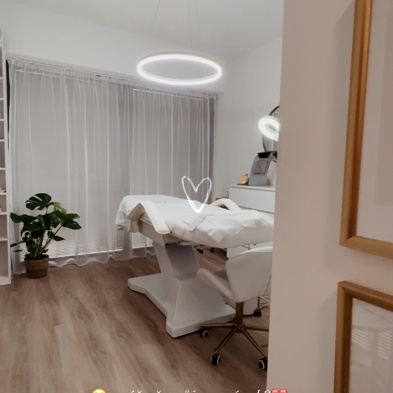 kosmetika linskin břeclav